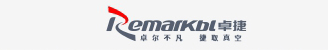 Remarkbl_logo.gif