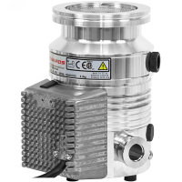 Насос турбомолекулярный Edwards EXT556H