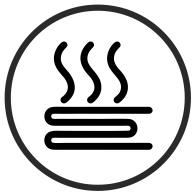 Annealing