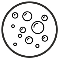 Diffusion