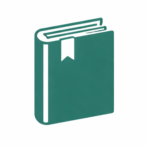 Школа течеискания