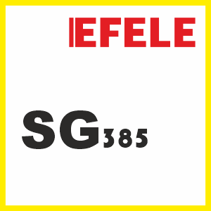 SG385