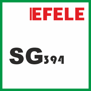SG394