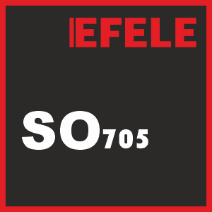 SO705