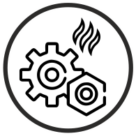 Sintering