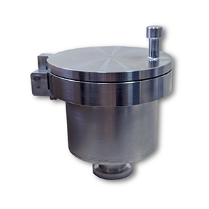 VacuumChamberLD 300x300