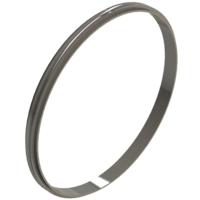 Купить центрирующее кольцо ISO-K (ISO-F)
