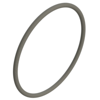 Купить уплотнительное кольцо ISO-K (ISO-F)