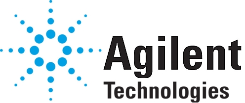 Agilent Agilent
