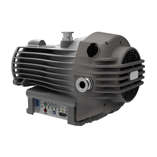 Насос вакуумный спиральный Edwards nXDS20i Насос вакуумный спиральный Edwards nXDS20i