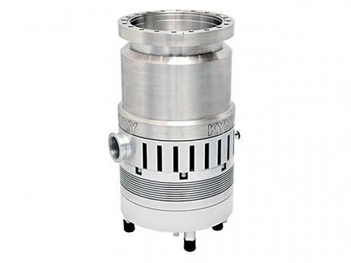 Насос турбомолекулярный KYKY FF-160/700FE