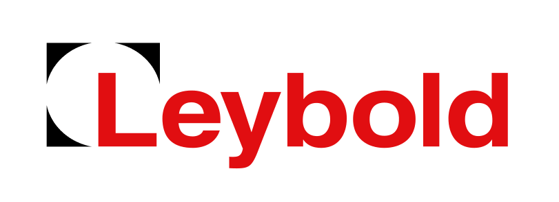 Насосы Leybold вакуумные пластинчато-роторные