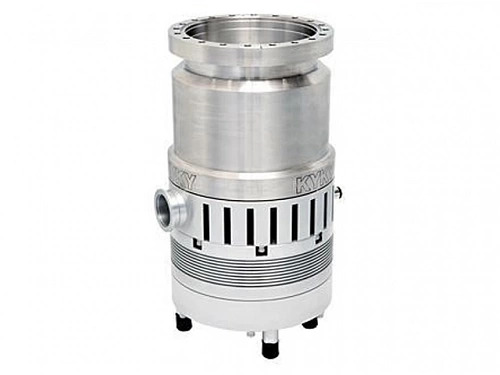 Насос турбомолекулярный KYKY FF-160/700FE