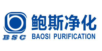 Сухие вакуумные насосы BAOSI. Серии IDSP и GSP. Сухие вакуумные насосы BAOSI. Серии IDSP и GSP.