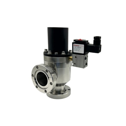 pneumatic