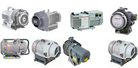 Снимок экрана 2026 03 13 150246